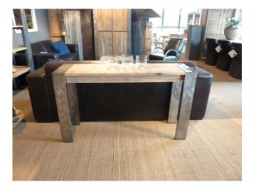 Sidetable20rvs20mars