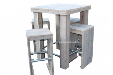 Steigerbuis bartafel1 0