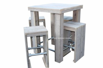 Steigerbuis bartafel1