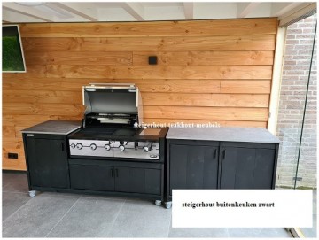 Steigerhout kast 2deurtjes voorbeeld1 n 0