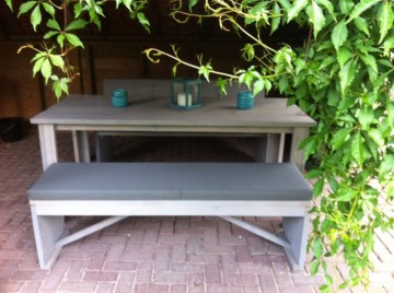 Steigerhout picknickset2 grey