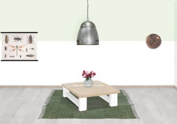 Steigerhout salontafel kim sfeer n