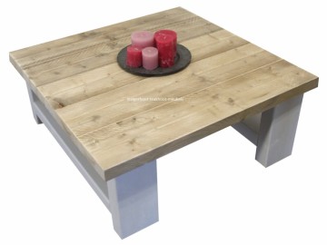 Steigerhout salontafel kim1 n