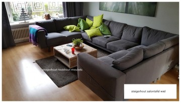 Steigerhout salontafel open wiel sfeer 1 n
