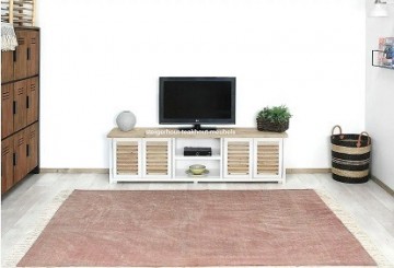 Steigerhout tv meubel chayenne2 n