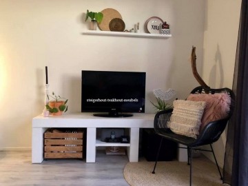 Steigerhout tv meubel suus sfeer1 n