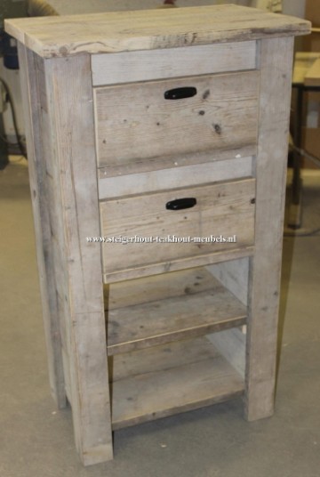 Steigerhout20kastje20hoogp