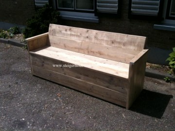 Steigerhout20klepbank20design20dicht202