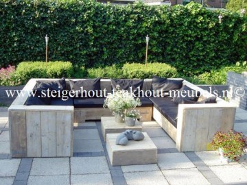 Steigerhout20lounge20u20bank20zitstrak20plofkussens3