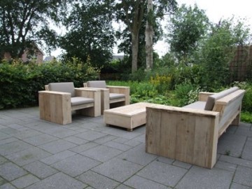 Steigerhout20loungeset20chique