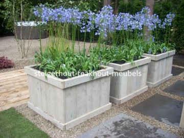 Steigerhout20plantbak1