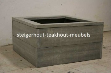 Steigerhout20plantbak20chique20naam