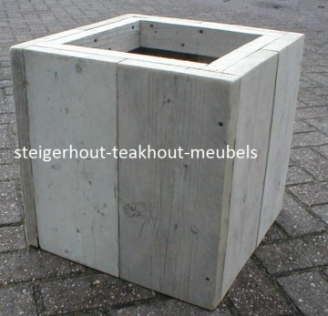 Steigerhout20plantbak20kubus1