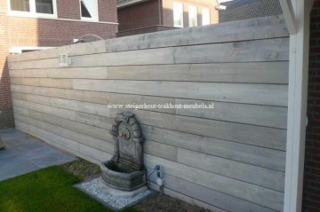 Steigerhout20schutting20horizontaal201