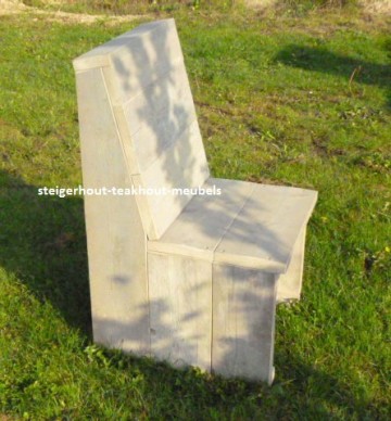 Steigerhout20stoel20basic20oke