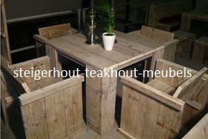 Steigerhout20tafel20classic4 kant