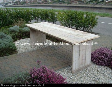 Steigerhout20tafel20original201c