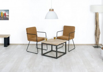 Steigerhouten salontafel stoer sfeer n