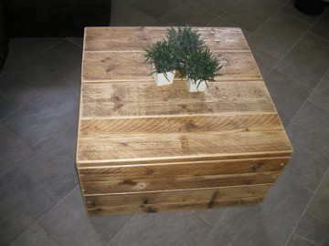 Steigerhoutwoonkamersetconny 004