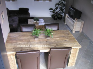 Steigerhoutwoonkamersetconny 011