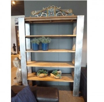 Stellingkast20industrial