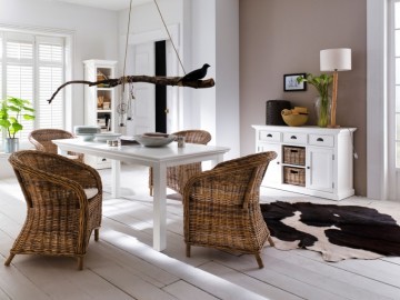 T759 cr08 ca601 b129