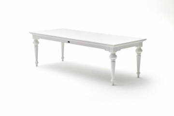 Tafel witt784 2