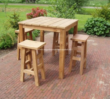 Teakhout barset vierkant.jpg