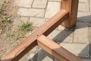 Teakhout bartafel dengkleh h detail1