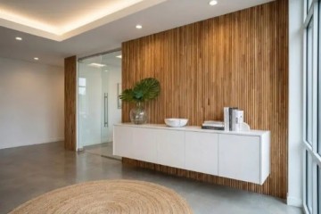 Teakhout plakhout so 1