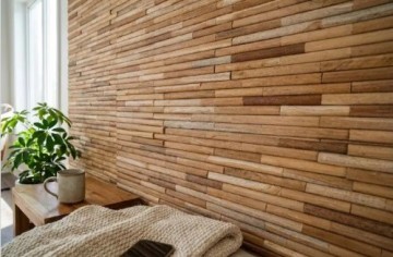 Teakhout plakhout so sfeer