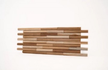 Teakhout plakhout so