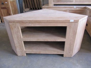 Teakhout tvmeubel m47