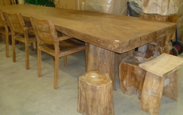 Teakhout20boomstamtafel201