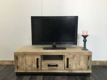 Tvmeubel kast hollis n