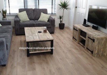Tvmeubel steigerhout arthur sfeer1 n