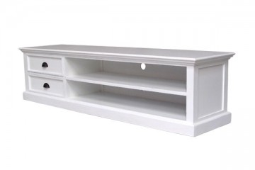 Tvmeubel20ca592 180202