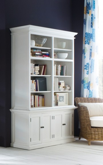 Vitrinekast20wit20ca613202