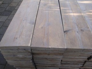 Steigerhouten steigerhout-teakhout-meubels